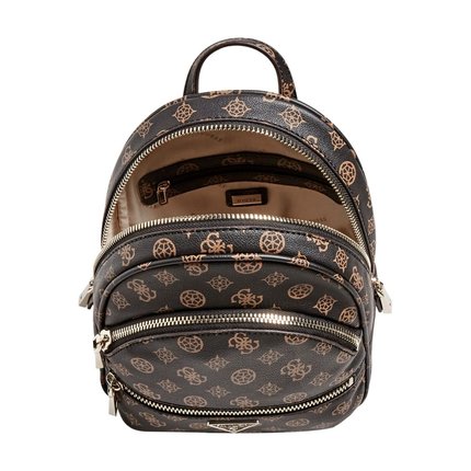 HWPG6994320-MLO BATOH Ženy