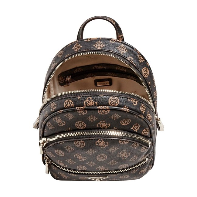 HWPG6994320-MLO BATOH Ženy