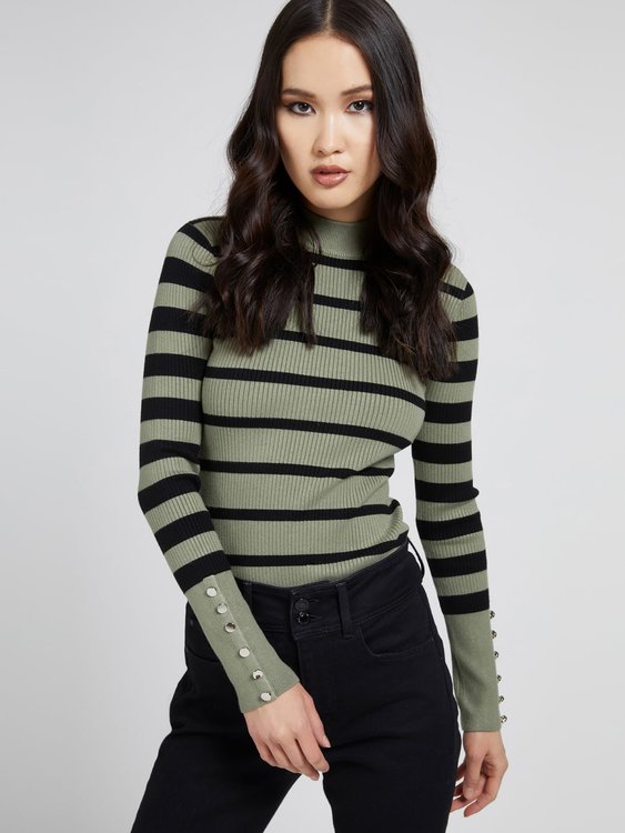 není fotka – Guess Ženy