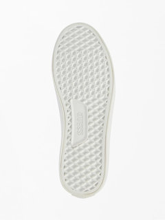 Ester tenisky – Guess, Zlatá barva Ženy 1