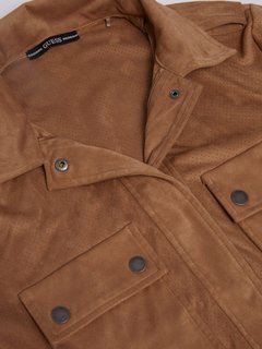 Luxusní W2GH68WEM90-G1DQ KOŠILE, XS, S, M, L 1