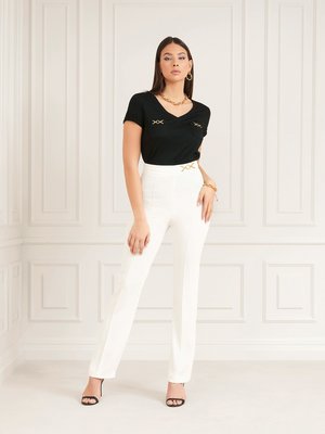 není fotka 2 – Marciano Ženy