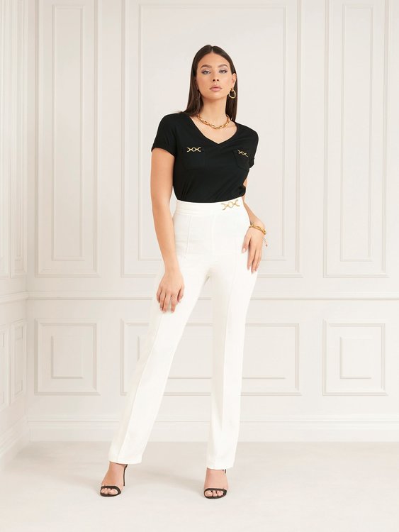 není fotka 2 – Marciano Ženy