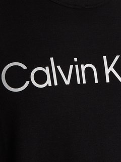 000NM2264E-UB1 triko S/S CREW NECK