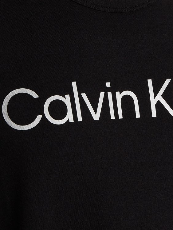 000NM2264E-UB1 triko S/S CREW NECK