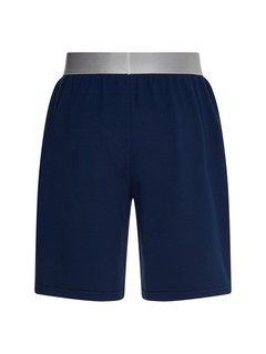 Luxusní 000NM2267E-C5F pj SLEEP SHORT, S, M, L, XL