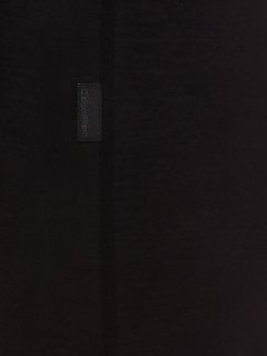 000QS6796E-UB1 BIKER šortky Ženy, Ženy