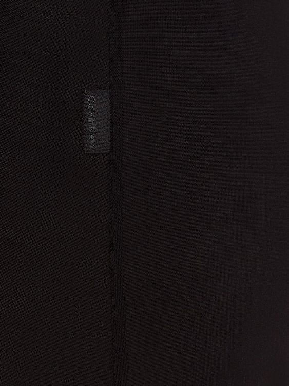 000QS6796E-UB1 BIKER šortky Ženy, Ženy