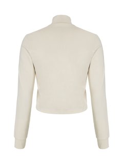 Luxusní není fotka Milano mikina, XS, S, M, L