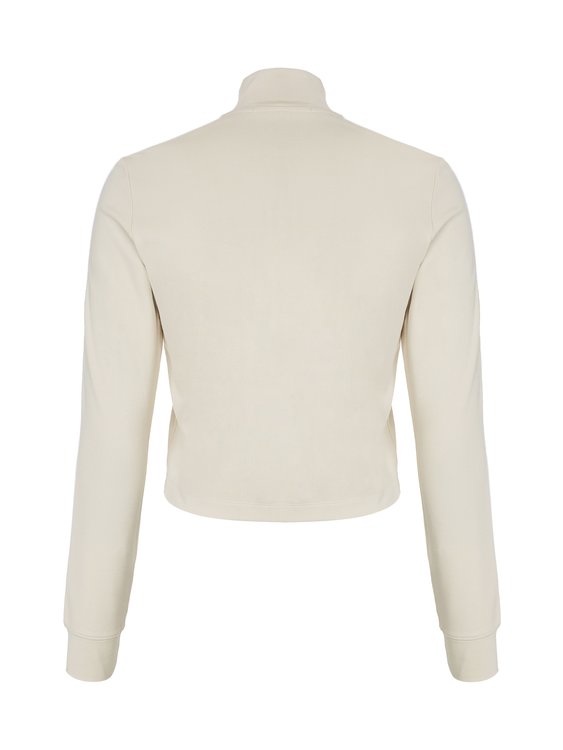 Luxusní není fotka Milano mikina, XS, S, M, L