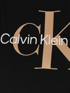 není fotka Tank šaty Ženy