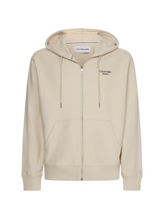 Calvin Klein Jeans – není fotka