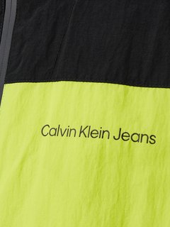 J30J320612-YAF větrovka Muži