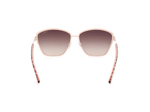 Luxusní GU7848-6059F brýle, T/U