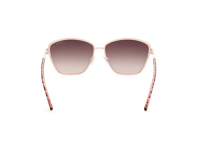 Luxusní GU7848-6059F brýle, T/U