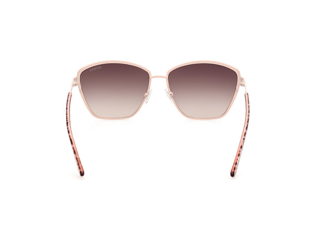 Luxusní GU7848-6059F brýle, T/U