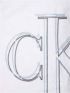 J30J320883-YAF triko s/s Muži