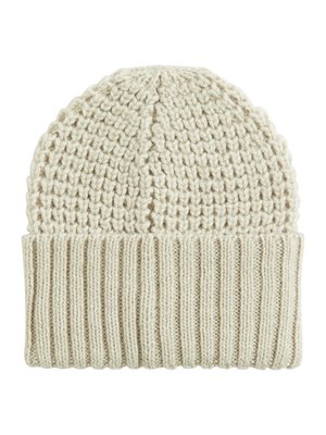 K60K610124-ACF čepice – Calvin Klein Jeans Ženy, Ženy, Ženy, Ženy