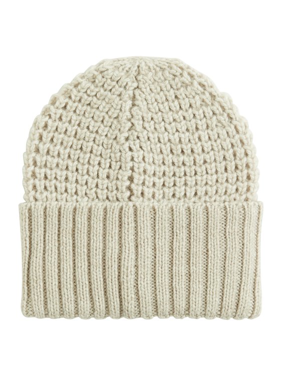 K60K610124-ACF čepice – Calvin Klein Jeans Ženy, Ženy, Ženy, Ženy