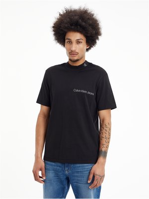 J30J321708-BEH tričko s/s