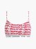Calvin Klein Underwear – 000QF5727E-5V1 podprsenka UNLINED BRALETTE