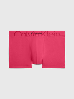 Calvin Klein Underwear – 000NB3299A-9T4 boxery