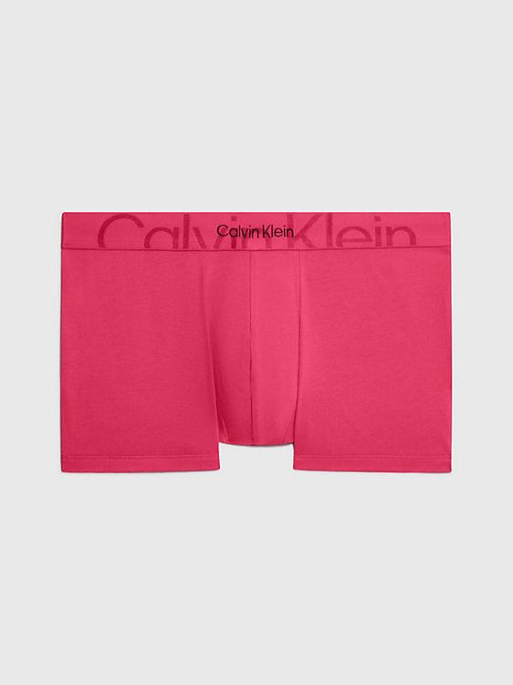 Calvin Klein Underwear – 000NB3299A-9T4 boxery