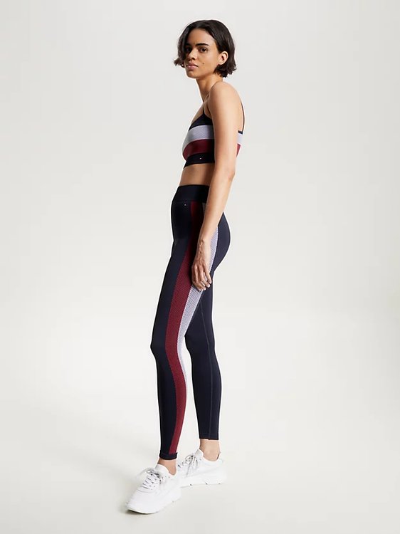 S10S101706-0A7 top n/s Ženy