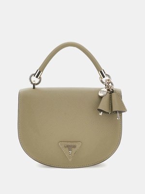 GUESS – HWVG9195770-SAG CROSSBODY