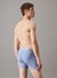 000NB2971A-PV3 boxery BOXER BRIEF 3PK Muži