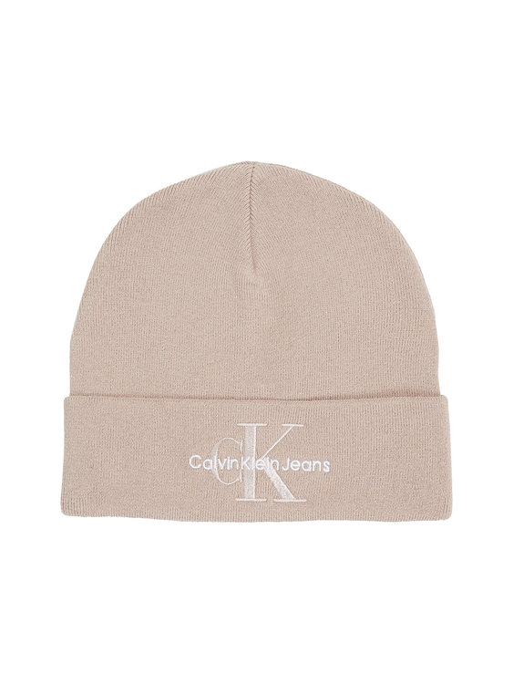 K60K612668-PCF čepice – Calvin Klein Jeans Ženy