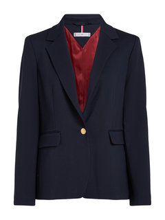 Tommy Hilfiger WW0WW43473-DW5 sako