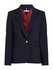 Tommy Hilfiger WW0WW43473-DW5 sako