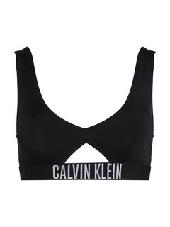 KW0KW02745-BEH plavky BRALETTE-RP NEW – Calvin Klein Swimwear Ženy 1