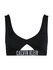 KW0KW02745-BEH plavky BRALETTE-RP NEW – Calvin Klein Swimwear Ženy 1