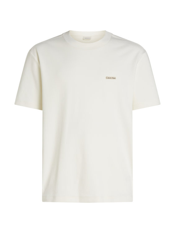 J30J327234-YAS triko s/s