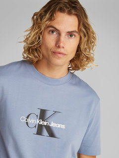 J30J327471-CKG triko s/s Muži