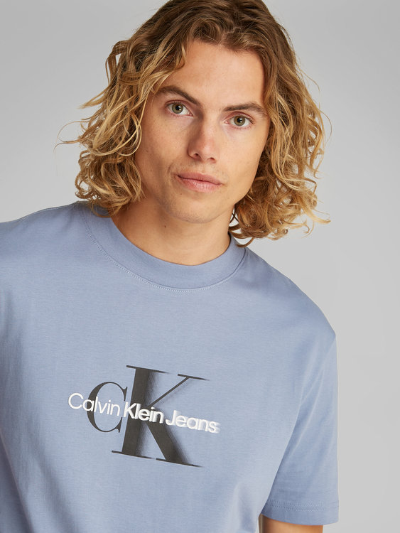 J30J327471-CKG triko s/s Muži