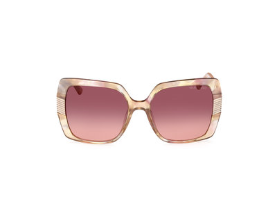 GUESS – Sluneční brýle, Multi barva 1