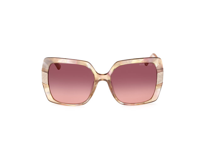 GUESS – Sluneční brýle, Multi barva 1