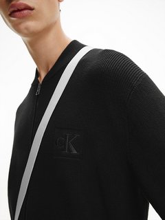 Luxusní J30J319661-BEH svetr, S, M, L, XL