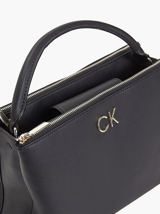 Módní K60K608883-BAX kabelka, 2022