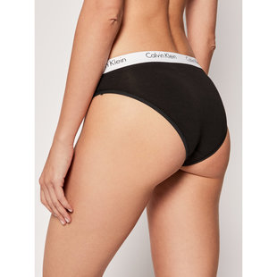Luxusní Bikiny 2ks, Černá barva, XS, S, L