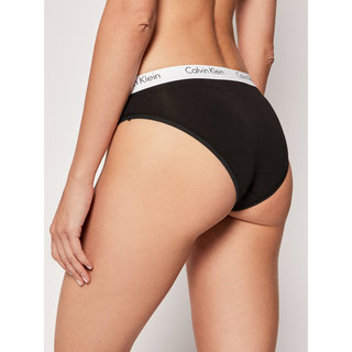 Luxusní Bikiny 2ks, Černá barva, XS, S, L