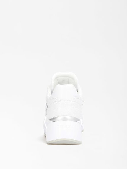 Módní FL5TESPEL12-WHISI TENISKY, 2021