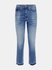 Guess – W1RA93D46A4-GLRS JEANS 1