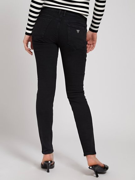 Guess – W1YA99D4F51-CRB1 JEANS 1