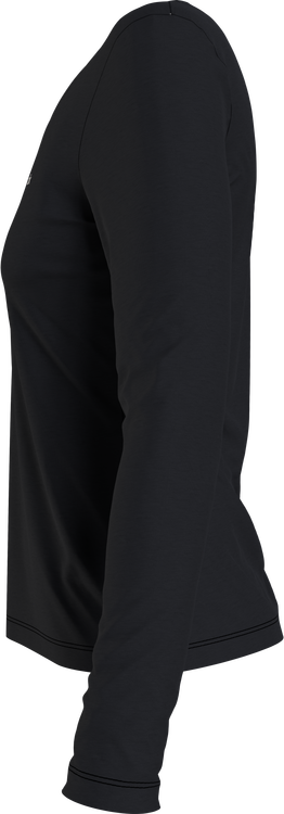 Calvin Klein K20K203346-BEH triko l/s 2