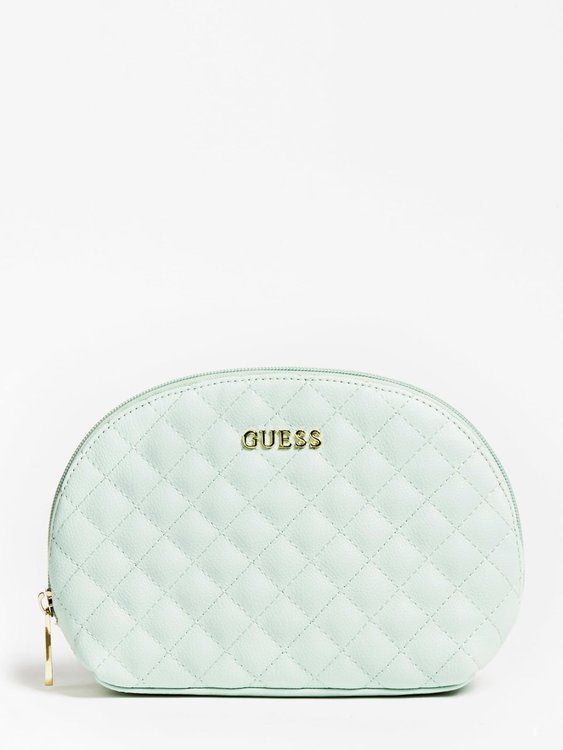 Guess – PWEARLP2270-MNT DOPLŇEK