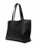 Everyday kabelka Černá barva Ženy